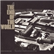 James Carr - The View From The End Of The World